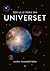 Den lille boka om universet