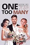 One Wife Too Many