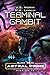 Terminal Gambit: Mission 12