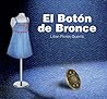 El Botón de Bronce