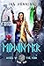 Midwinter (Wheel of the Yea...
