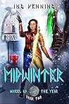 Midwinter (Wheel of the Year #2) Midwinter (Wheel of the Year #2)