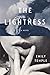 The Lightness
