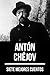 7 mejores cuentos de Antón Chéjov by August Nemo