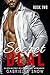 Secret Deal (Secret #2)