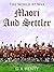 Maori and Settler (The World At War)