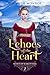Echoes of the Heart (Secret...