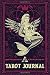 Tarot journal by Kiara M. Rafferty