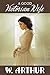 A Good Victorian Wife by W. Arthur
