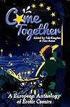 Come Together by Tab Kimpton