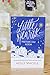 Little Hearts, Prepare Him Room: An Advent Devotional That Grows with Your Family