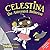 Celestina the Astronaut Bal...