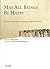 May All Beings Be Happy (English Ed.)