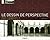 Le dessin de perspective pa...