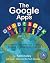 The Google Apps Guidebook: ...