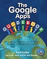 The Google Apps G...