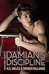 Damian's Discipline