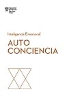 Autoconciencia (S...
