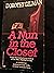 A Nun in the Closet by Dorothy Gilman