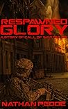 Respawned Glory (Call of War Online)