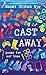 Cast Away: Poems for Our Time