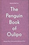 The Penguin Book ...