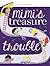 Mimi's Treasure Trouble (Mi...