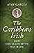 The Caribbean Irish: How the Slave Myth was Made