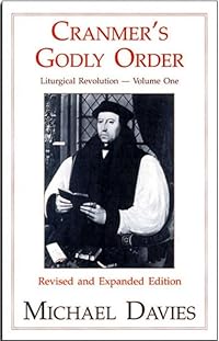 Book 1