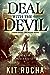 Deal with the Devil (Mercen...