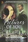 Pictures of You