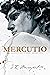 Mercutio