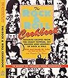 The Rock & Roll Cookbook