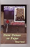 Dana Dances on Paper