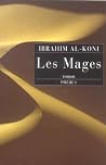 Les mages