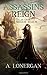 Assassin's Reign by A Lonergan