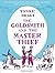 The Goldsmith and the Master Thief