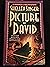Picture of David