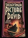 Picture of David (Barrett Lake Mystery)