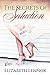 The Secrets of Seduction by Elizabeth Lennox