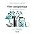 Vivre sans plastique Des outils écologiques à notre portée