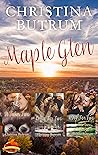Maple Glen Series...