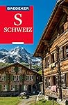 Baedeker Schweiz
