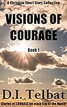 VISIONS of COURAGE