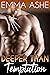 Deeper Than Temptation (Deeper Than Love #5)