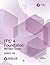 ITIL® 4 Foundation Revision Guide by AXELOS Limited