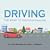 Driving: The Road to Profes...