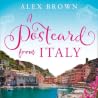 A Postcard from I...