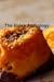 The Halva Anthology
