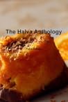 The Halva Anthology (Greek Edition)